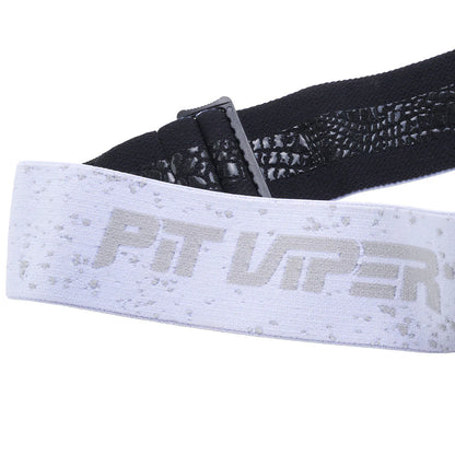 The Miami Nights BN5000 Goggle