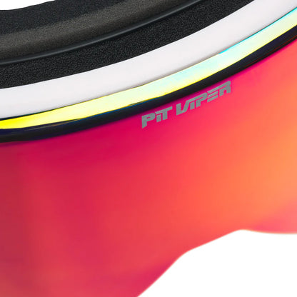 The Miami Nights BN5000 Goggle