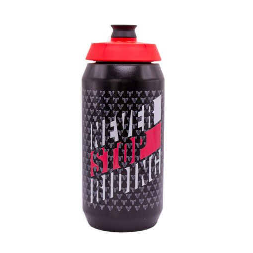 Bidón Tannus Armour