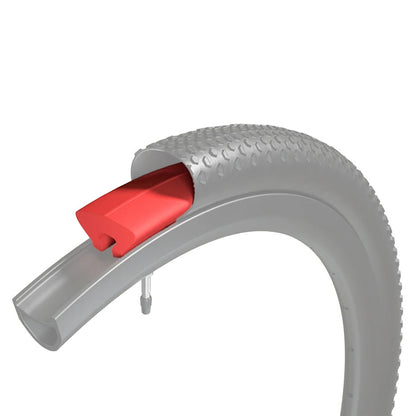 Tubeless Lite