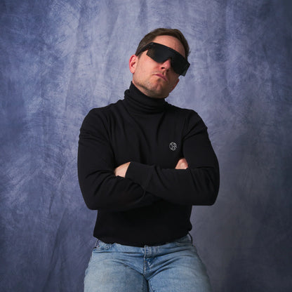 The Blacking Out Original 2.0