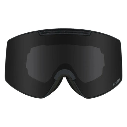 The Blackout Proform