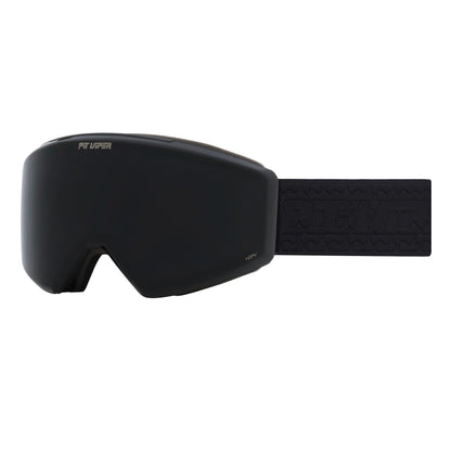 The Exec BN5000 Goggle