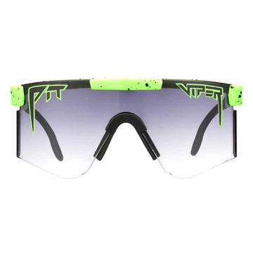 #color_smoke-fade,size_narrow