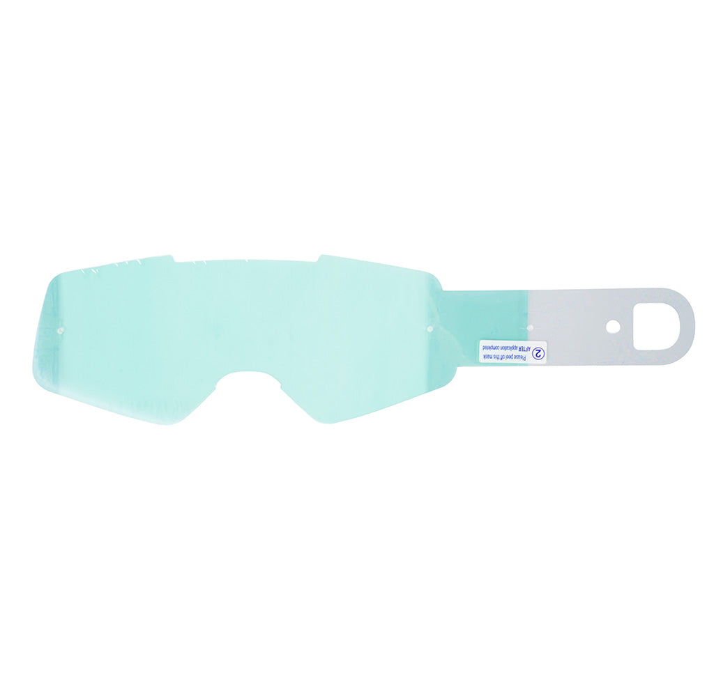| full_frontal.JPG | The Brapstrap Goggle Tear Offs
