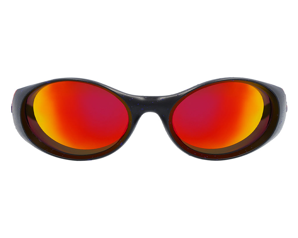 / Red | you_want_to_buy_this.JPG | The Combustion Slammer from Pit Viper Sunglasses