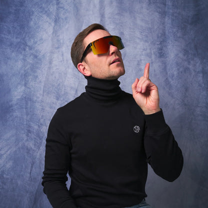 The Exec Original 2.0