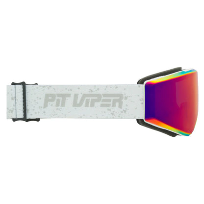 The Miami Nights BN5000 Goggle
