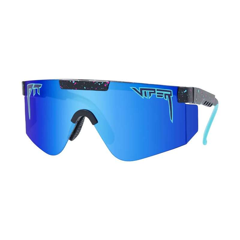 The Hail Sagan Polarized 2000s