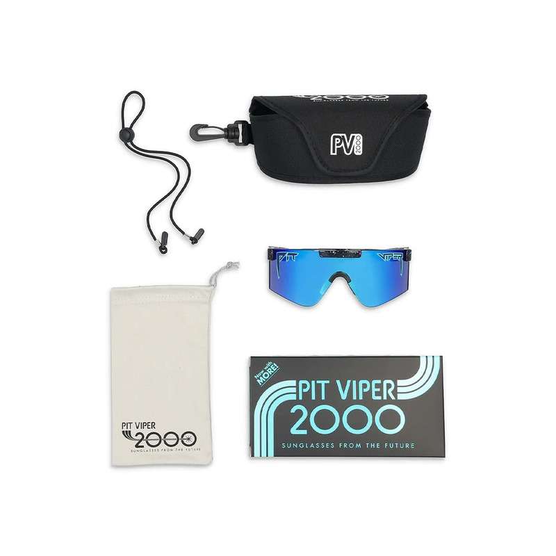 The Hail Sagan 2000s