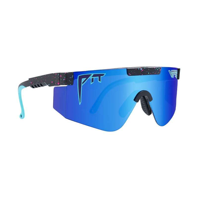 The Hail Sagan 2000s