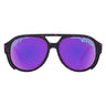 The Ignition Polarized Exciters