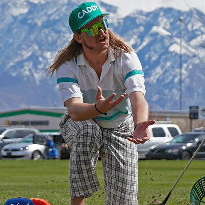 The Boomslang Original