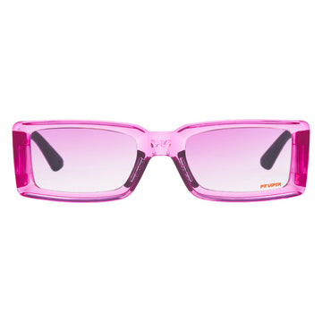 The Himalayan Low Bones