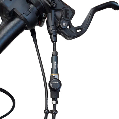 Adaptateur de flexible de frein Outbraker (multimarque)