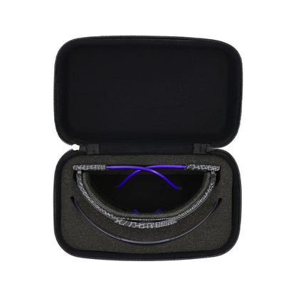 The Mangrove Synthesizer