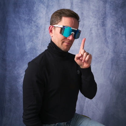 The Merika Original 2.0