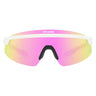 Le Skysurfer Polarized de Miami Nights