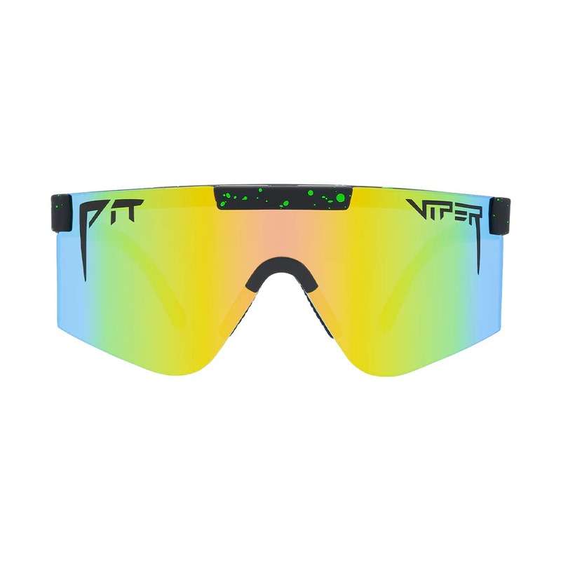 The Monster Bull 2000s