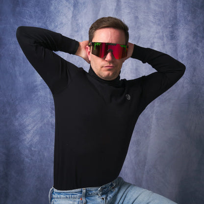 The Monster Bull Original 2.0