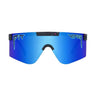 The Hail Sagan Polarized 2000s