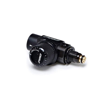 Outbraker MTB Caliper