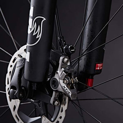 Outbraker MTB Caliper