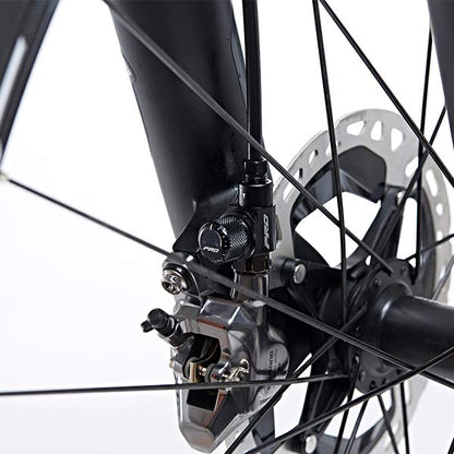 Outbraker MTB Caliper