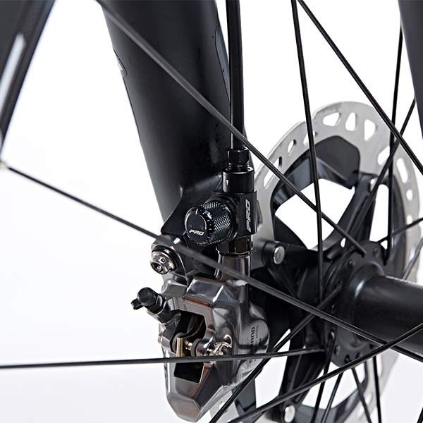 Outbraker MTB Caliper