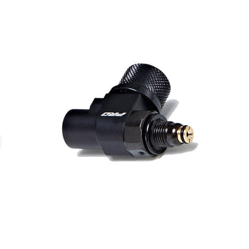 Outbraker MTB Lever