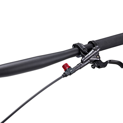 Outbraker Booster VTT (Magura)
