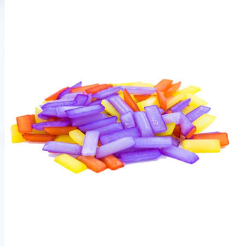 pins de anclaje