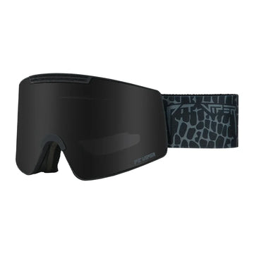 Le Blackout Proform