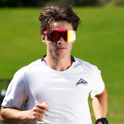 The Radical Original 2.0