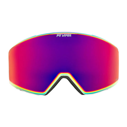 The Miami Nights BN5000 Goggle