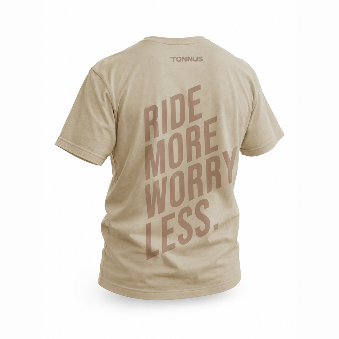 Camiseta Tannus