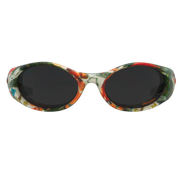 The Actualbush Slammer