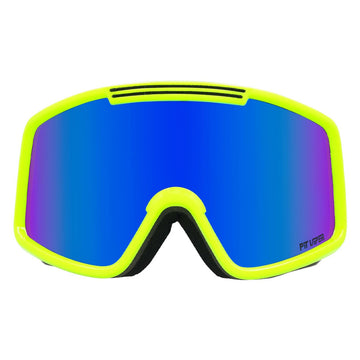 The Sludge French Fry