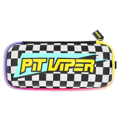 Snowmachine Firmcase