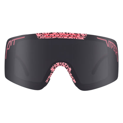 The Son of Peach Synthesizer