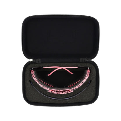 The Son of Peach Synthesizer