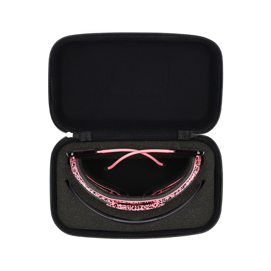 The Son of Peach Synthesizer