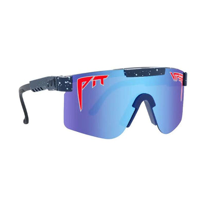 The Basketball Team Original