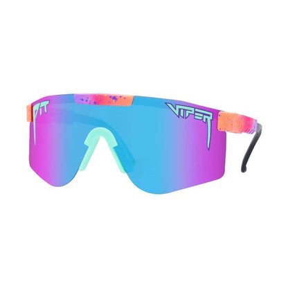 The Copacabana Polarized Double Wides