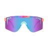 The Copacabana Polarized Double Wides