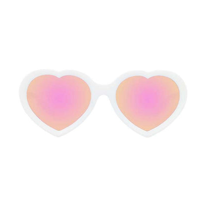 The Miami Nights Admirer