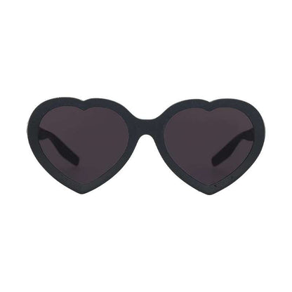 The Blacking Out Admirer