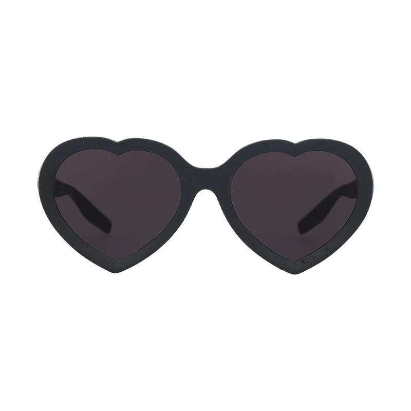 The Blacking Out Admirer