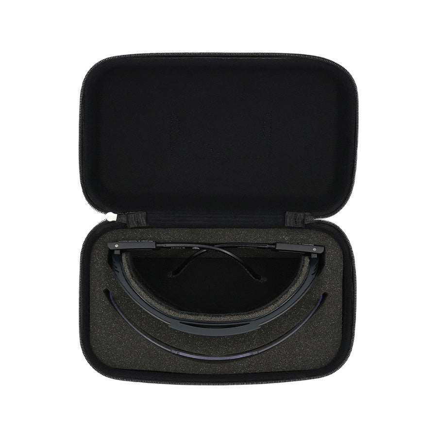 The Standard Synthesizer