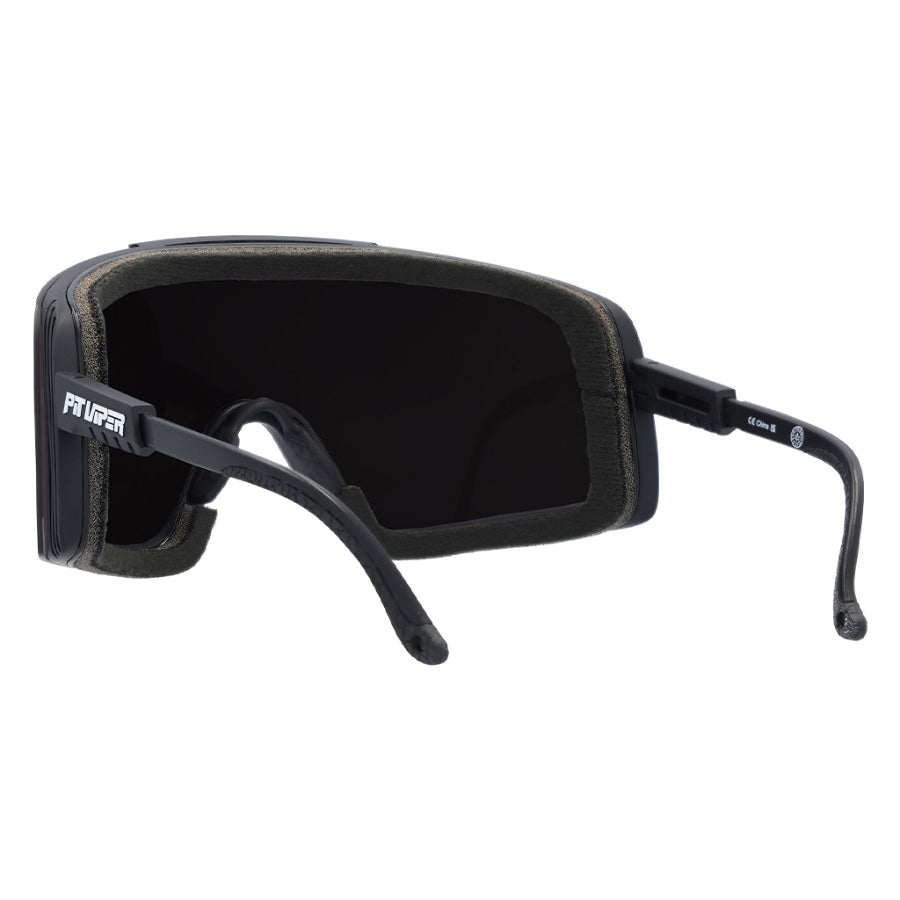 The Standard Synthesizer